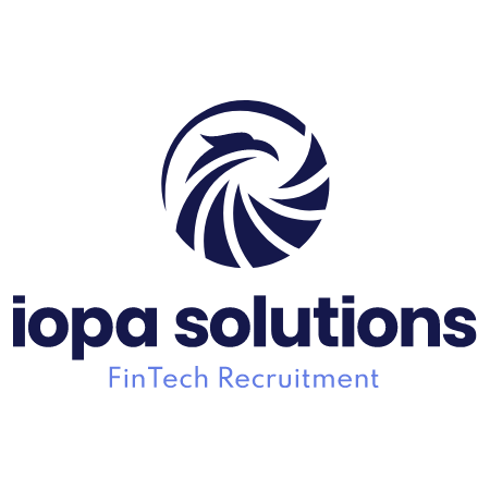 Treasury Management Software Sales Executive – USA (Remote)